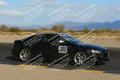 media/Jan-26-2025-SCCA SD (Sun) [[bcf61ed115]]/3-Novice/Session 3 Turn 10 Inside/
